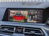 USED 2019 69 BMW X5 3.0 M50d SUV 5dr Diesel Auto xDrive Euro 6 (s/s) (400 ps) 