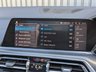 USED 2019 69 BMW X5 3.0 M50d SUV 5dr Diesel Auto xDrive Euro 6 (s/s) (400 ps) 