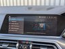 USED 2019 69 BMW X5 3.0 M50d SUV 5dr Diesel Auto xDrive Euro 6 (s/s) (400 ps) 