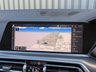 USED 2019 69 BMW X5 3.0 M50d SUV 5dr Diesel Auto xDrive Euro 6 (s/s) (400 ps) 