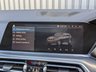 USED 2019 69 BMW X5 3.0 M50d SUV 5dr Diesel Auto xDrive Euro 6 (s/s) (400 ps) 