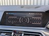 USED 2019 69 BMW X5 3.0 M50d SUV 5dr Diesel Auto xDrive Euro 6 (s/s) (400 ps) 