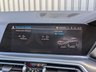 USED 2019 69 BMW X5 3.0 M50d SUV 5dr Diesel Auto xDrive Euro 6 (s/s) (400 ps) 