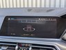 USED 2019 69 BMW X5 3.0 M50d SUV 5dr Diesel Auto xDrive Euro 6 (s/s) (400 ps) 