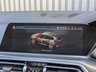 USED 2019 69 BMW X5 3.0 M50d SUV 5dr Diesel Auto xDrive Euro 6 (s/s) (400 ps) 
