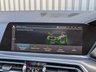 USED 2019 69 BMW X5 3.0 M50d SUV 5dr Diesel Auto xDrive Euro 6 (s/s) (400 ps) 