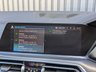 USED 2019 69 BMW X5 3.0 M50d SUV 5dr Diesel Auto xDrive Euro 6 (s/s) (400 ps) 