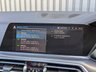 USED 2019 69 BMW X5 3.0 M50d SUV 5dr Diesel Auto xDrive Euro 6 (s/s) (400 ps) 