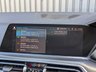USED 2019 69 BMW X5 3.0 M50d SUV 5dr Diesel Auto xDrive Euro 6 (s/s) (400 ps) 