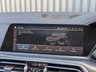 USED 2019 69 BMW X5 3.0 M50d SUV 5dr Diesel Auto xDrive Euro 6 (s/s) (400 ps) 
