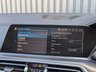 USED 2019 69 BMW X5 3.0 M50d SUV 5dr Diesel Auto xDrive Euro 6 (s/s) (400 ps) 