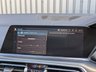 USED 2019 69 BMW X5 3.0 M50d SUV 5dr Diesel Auto xDrive Euro 6 (s/s) (400 ps) 