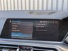 USED 2019 69 BMW X5 3.0 M50d SUV 5dr Diesel Auto xDrive Euro 6 (s/s) (400 ps) 