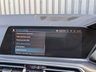 USED 2019 69 BMW X5 3.0 M50d SUV 5dr Diesel Auto xDrive Euro 6 (s/s) (400 ps) 