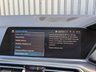 USED 2019 69 BMW X5 3.0 M50d SUV 5dr Diesel Auto xDrive Euro 6 (s/s) (400 ps) 