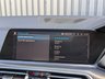USED 2019 69 BMW X5 3.0 M50d SUV 5dr Diesel Auto xDrive Euro 6 (s/s) (400 ps) 