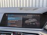 USED 2019 69 BMW X5 3.0 M50d SUV 5dr Diesel Auto xDrive Euro 6 (s/s) (400 ps) 