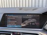 USED 2019 69 BMW X5 3.0 M50d SUV 5dr Diesel Auto xDrive Euro 6 (s/s) (400 ps) 