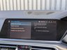 USED 2019 69 BMW X5 3.0 M50d SUV 5dr Diesel Auto xDrive Euro 6 (s/s) (400 ps) 