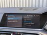 USED 2019 69 BMW X5 3.0 M50d SUV 5dr Diesel Auto xDrive Euro 6 (s/s) (400 ps) 