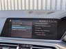USED 2019 69 BMW X5 3.0 M50d SUV 5dr Diesel Auto xDrive Euro 6 (s/s) (400 ps) 