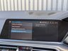 USED 2019 69 BMW X5 3.0 M50d SUV 5dr Diesel Auto xDrive Euro 6 (s/s) (400 ps) 