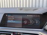 USED 2019 69 BMW X5 3.0 M50d SUV 5dr Diesel Auto xDrive Euro 6 (s/s) (400 ps) 