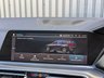 USED 2019 69 BMW X5 3.0 M50d SUV 5dr Diesel Auto xDrive Euro 6 (s/s) (400 ps) 