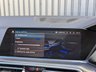 USED 2019 69 BMW X5 3.0 M50d SUV 5dr Diesel Auto xDrive Euro 6 (s/s) (400 ps) 