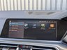 USED 2019 69 BMW X5 3.0 M50d SUV 5dr Diesel Auto xDrive Euro 6 (s/s) (400 ps) 