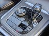 USED 2019 69 BMW X5 3.0 M50d SUV 5dr Diesel Auto xDrive Euro 6 (s/s) (400 ps) 