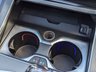USED 2019 69 BMW X5 3.0 M50d SUV 5dr Diesel Auto xDrive Euro 6 (s/s) (400 ps) 
