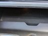 USED 2019 69 BMW X5 3.0 M50d SUV 5dr Diesel Auto xDrive Euro 6 (s/s) (400 ps) 