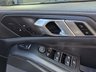 USED 2019 69 BMW X5 3.0 M50d SUV 5dr Diesel Auto xDrive Euro 6 (s/s) (400 ps) 