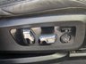 USED 2019 69 BMW X5 3.0 M50d SUV 5dr Diesel Auto xDrive Euro 6 (s/s) (400 ps) 