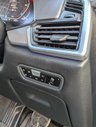 USED 2019 69 BMW X5 3.0 M50d SUV 5dr Diesel Auto xDrive Euro 6 (s/s) (400 ps) 