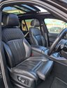 USED 2019 69 BMW X5 3.0 M50d SUV 5dr Diesel Auto xDrive Euro 6 (s/s) (400 ps) 