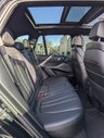 USED 2019 69 BMW X5 3.0 M50d SUV 5dr Diesel Auto xDrive Euro 6 (s/s) (400 ps) 