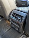 USED 2019 69 BMW X5 3.0 M50d SUV 5dr Diesel Auto xDrive Euro 6 (s/s) (400 ps) 