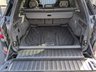 USED 2019 69 BMW X5 3.0 M50d SUV 5dr Diesel Auto xDrive Euro 6 (s/s) (400 ps) 