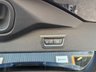 USED 2019 69 BMW X5 3.0 M50d SUV 5dr Diesel Auto xDrive Euro 6 (s/s) (400 ps) 