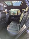 USED 2019 69 BMW X5 3.0 M50d SUV 5dr Diesel Auto xDrive Euro 6 (s/s) (400 ps) 
