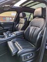 USED 2019 69 BMW X5 3.0 M50d SUV 5dr Diesel Auto xDrive Euro 6 (s/s) (400 ps) 