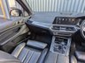 USED 2019 69 BMW X5 3.0 M50d SUV 5dr Diesel Auto xDrive Euro 6 (s/s) (400 ps) 