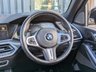 USED 2019 69 BMW X5 3.0 M50d SUV 5dr Diesel Auto xDrive Euro 6 (s/s) (400 ps) 
