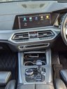 USED 2019 69 BMW X5 3.0 M50d SUV 5dr Diesel Auto xDrive Euro 6 (s/s) (400 ps) 
