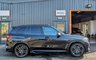 USED 2019 69 BMW X5 3.0 M50d SUV 5dr Diesel Auto xDrive Euro 6 (s/s) (400 ps) 