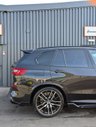 USED 2019 69 BMW X5 3.0 M50d SUV 5dr Diesel Auto xDrive Euro 6 (s/s) (400 ps) 