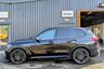 USED 2019 69 BMW X5 3.0 M50d SUV 5dr Diesel Auto xDrive Euro 6 (s/s) (400 ps) 