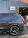 USED 2019 69 BMW X5 3.0 M50d SUV 5dr Diesel Auto xDrive Euro 6 (s/s) (400 ps) 